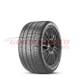 COP. 245/35 R19 93Y PZERO CORSA ASIMM. 2